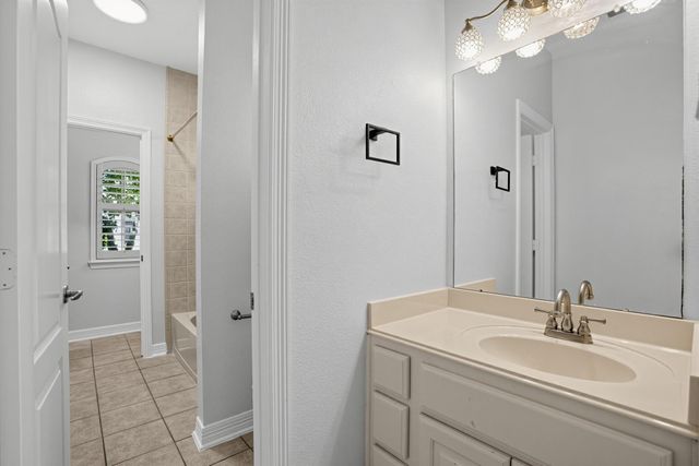 13213 Misty Sage Drive, Conroe, TX 77302