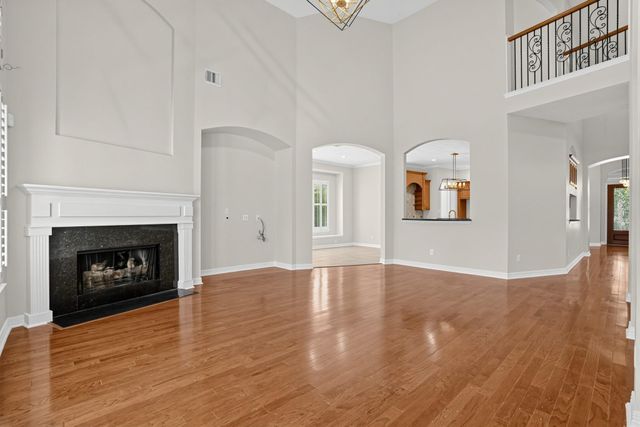 13213 Misty Sage Drive, Conroe, TX 77302