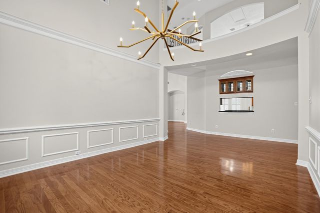13213 Misty Sage Drive, Conroe, TX 77302