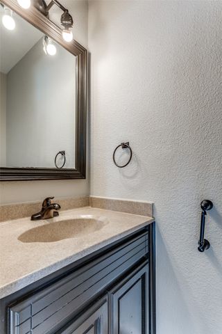 7701 Westwind Drive, Fort Worth, TX 76179