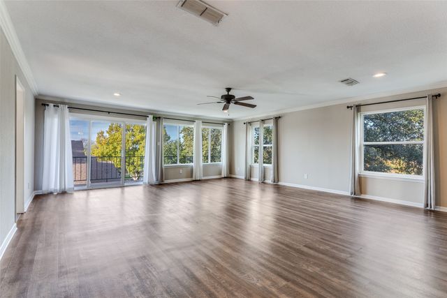 7701 Westwind Drive, Fort Worth, TX 76179