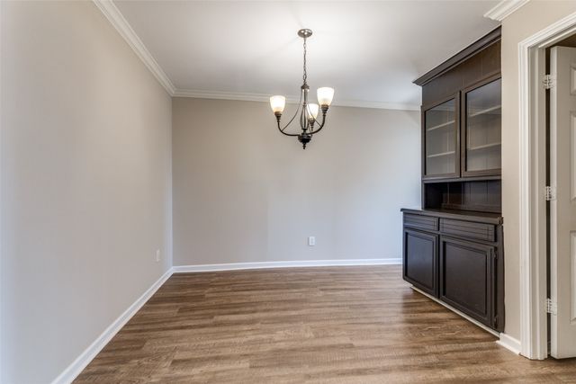 7701 Westwind Drive, Fort Worth, TX 76179