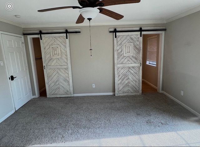 7701 Westwind Drive, Fort Worth, TX 76179