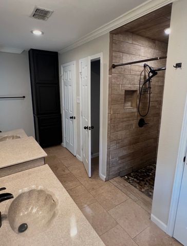 7701 Westwind Drive, Fort Worth, TX 76179