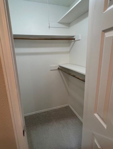 7701 Westwind Drive, Fort Worth, TX 76179