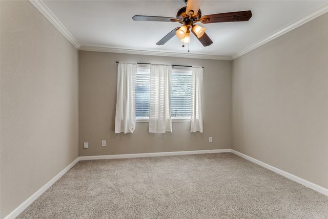 7701 Westwind Drive, Fort Worth, TX 76179