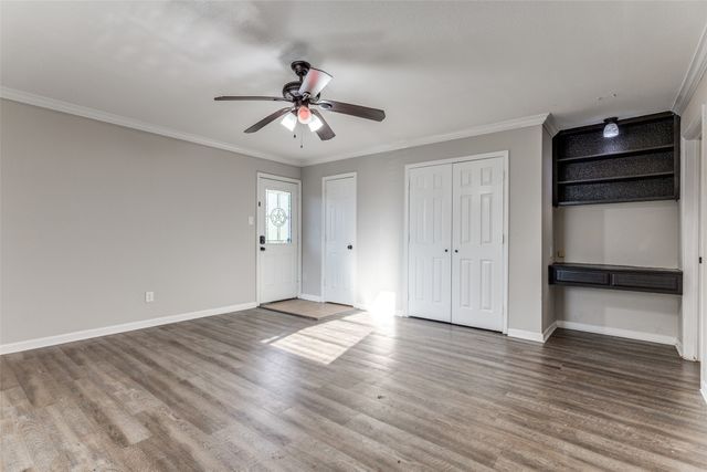 7701 Westwind Drive, Fort Worth, TX 76179