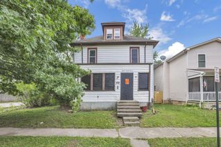 1597 Arlington Avenue, Columbus, OH 43211