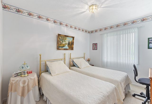 6021 Luna Drive, Columbus, GA 31907