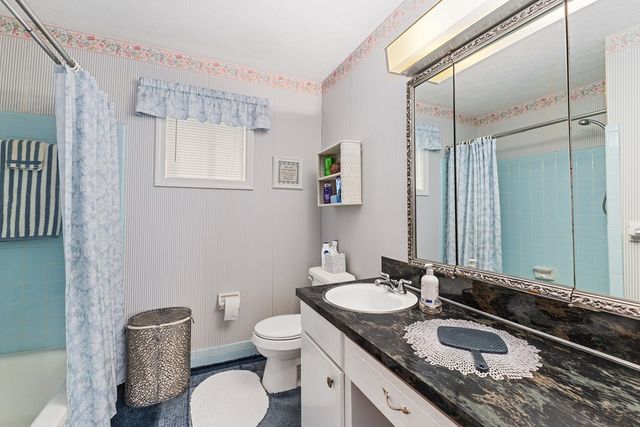 6021 Luna Drive, Columbus, GA 31907