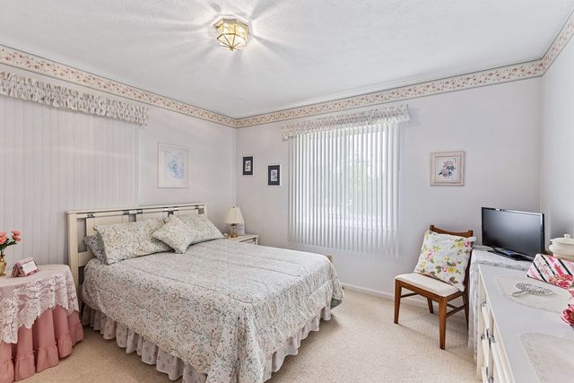 6021 Luna Drive, Columbus, GA 31907