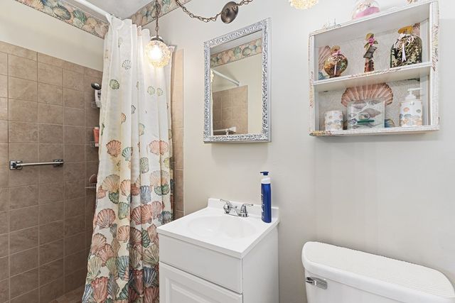 6021 Luna Drive, Columbus, GA 31907