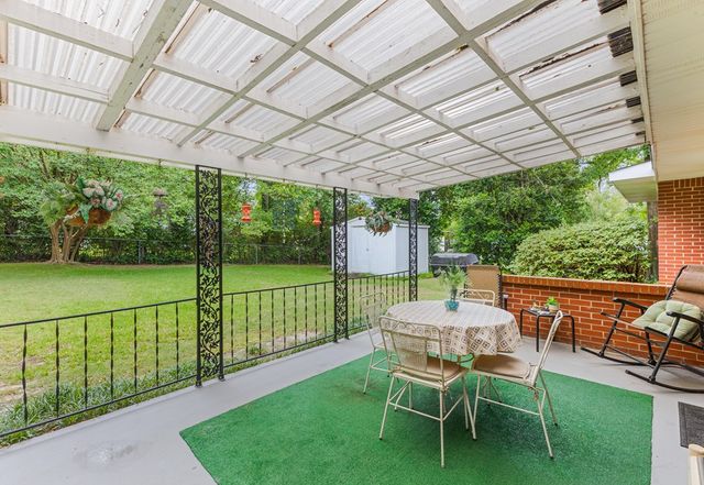 6021 Luna Drive, Columbus, GA 31907