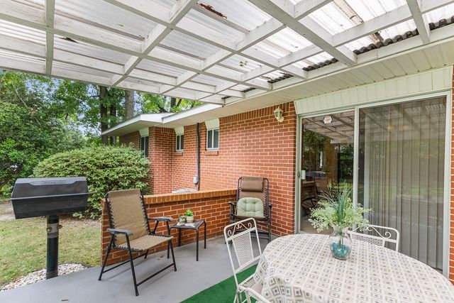 6021 Luna Drive, Columbus, GA 31907