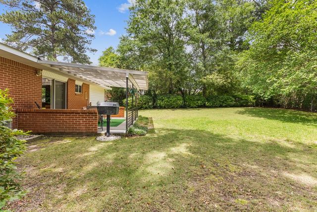 6021 Luna Drive, Columbus, GA 31907