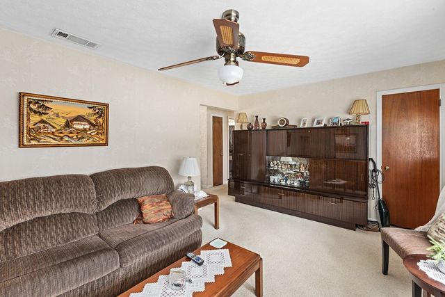 6021 Luna Drive, Columbus, GA 31907