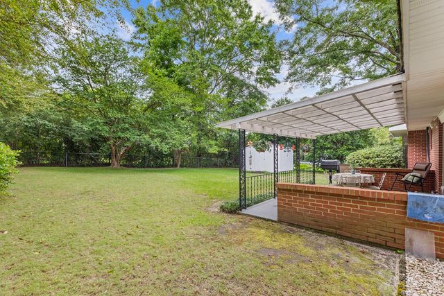 6021 Luna Drive, Columbus, GA 31907