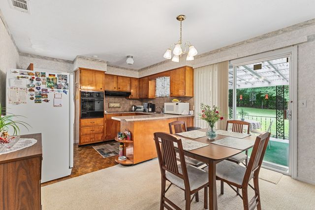 6021 Luna Drive, Columbus, GA 31907