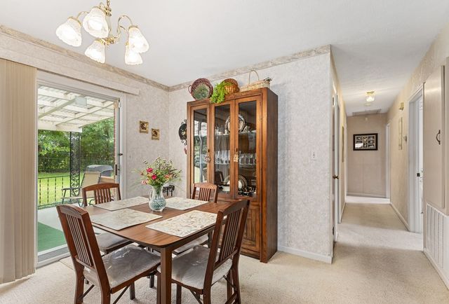 6021 Luna Drive, Columbus, GA 31907