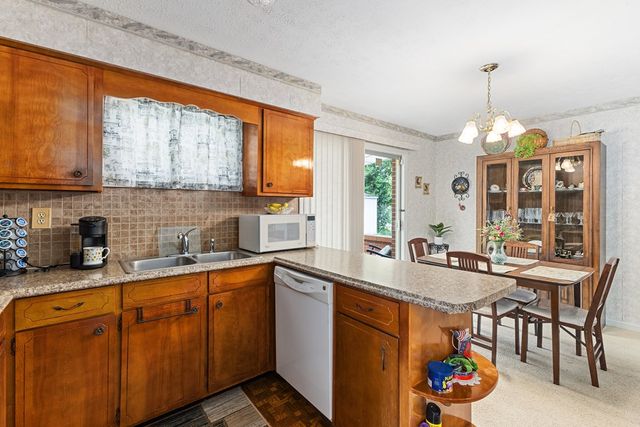 6021 Luna Drive, Columbus, GA 31907