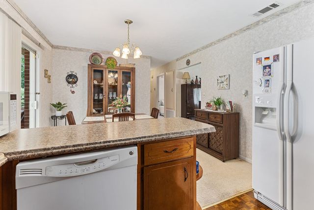 6021 Luna Drive, Columbus, GA 31907