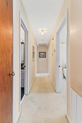 6021 Luna Drive, Columbus, GA 31907