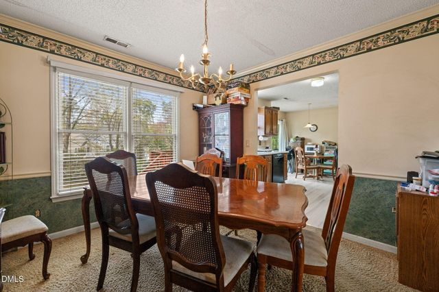 113 Arvo Lane, Cary, NC 27513