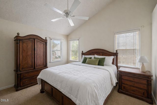 113 Arvo Lane, Cary, NC 27513