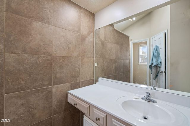 113 Arvo Lane, Cary, NC 27513