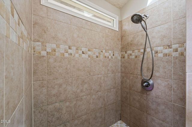 113 Arvo Lane, Cary, NC 27513