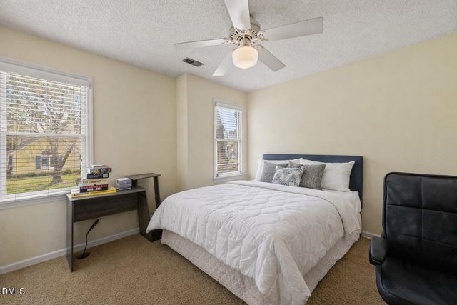 113 Arvo Lane, Cary, NC 27513