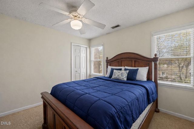 113 Arvo Lane, Cary, NC 27513