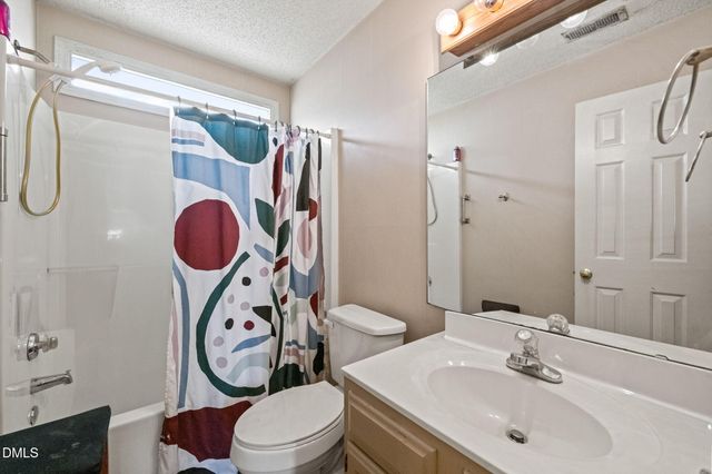 113 Arvo Lane, Cary, NC 27513