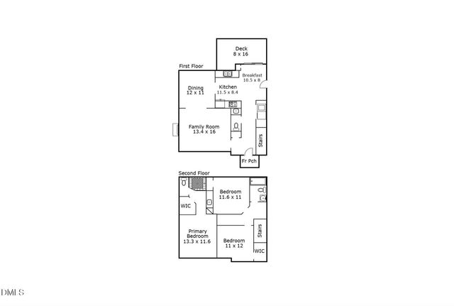 113 Arvo Lane, Cary, NC 27513