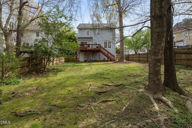 113 Arvo Lane, Cary, NC 27513