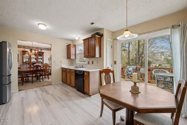 113 Arvo Lane, Cary, NC 27513