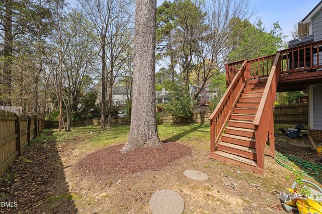 113 Arvo Lane, Cary, NC 27513