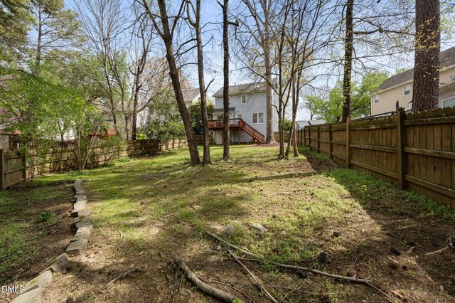 113 Arvo Lane, Cary, NC 27513