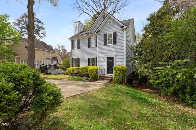 113 Arvo Lane, Cary, NC 27513