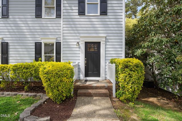 113 Arvo Lane, Cary, NC 27513