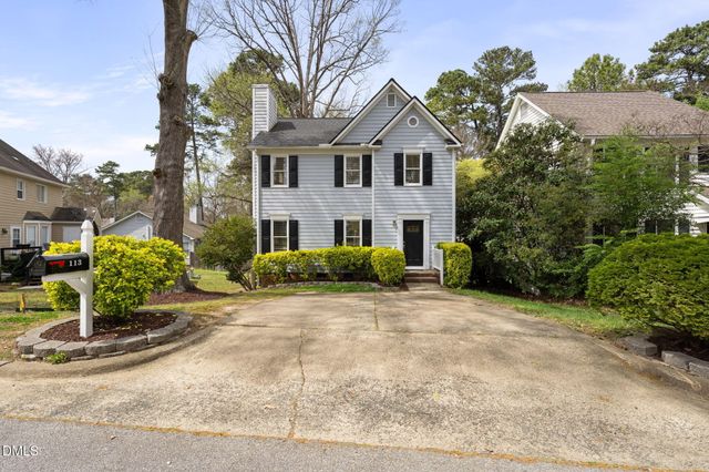 113 Arvo Lane, Cary, NC 27513