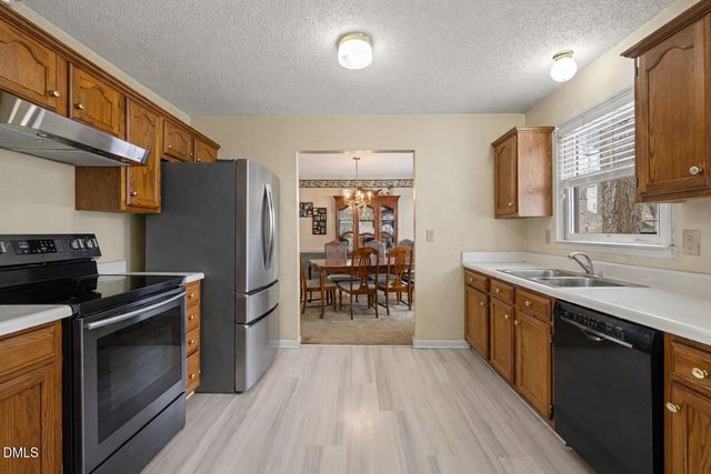 113 Arvo Lane, Cary, NC 27513