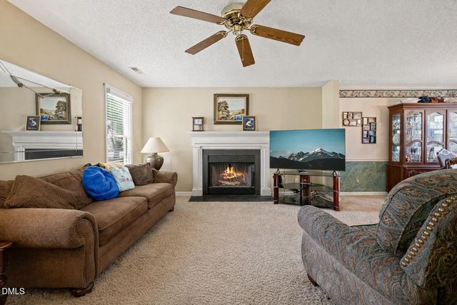 113 Arvo Lane, Cary, NC 27513