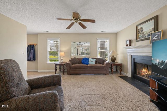 113 Arvo Lane, Cary, NC 27513