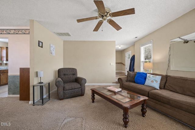 113 Arvo Lane, Cary, NC 27513