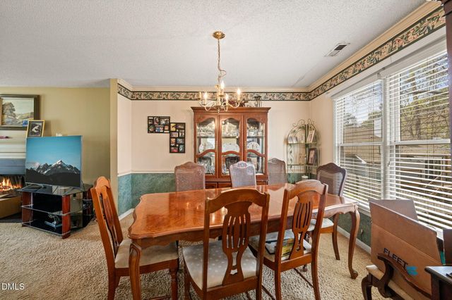 113 Arvo Lane, Cary, NC 27513