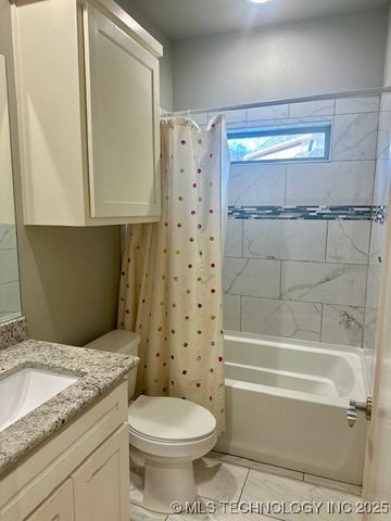 47 Shekinah Court, Calera, OK 74730