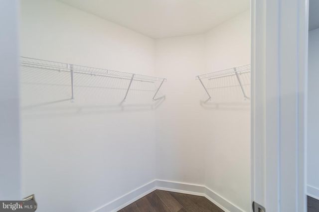 135 STOUTSBURG BLVD, Pennington, NJ 08534