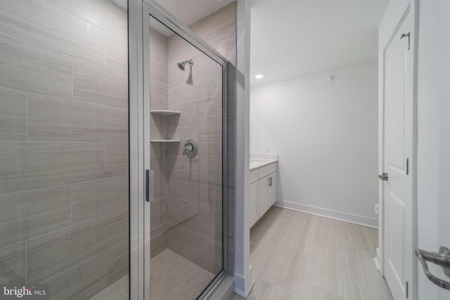 135 STOUTSBURG BLVD, Pennington, NJ 08534