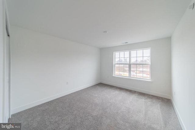 135 STOUTSBURG BLVD, Pennington, NJ 08534